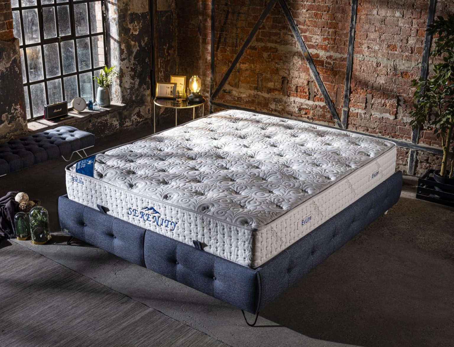 ALBEROserenity yatak 01 1 1 Raydolap Raydolap Fiyatları ALBEROserenity yatak 01 1 1 Raydolap Raydolap Fiyatları