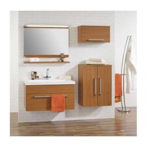 BANYO BH 601 1