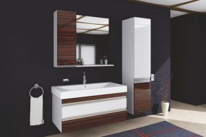 BANYO BH 603 1024x683 2