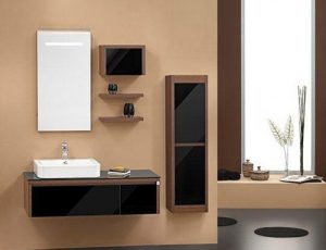 BANYO BH 605 1