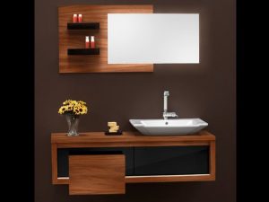 BANYO BH 606 1