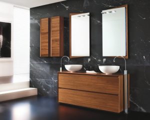 BANYO BH 608 1