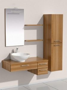 BANYO BH 609 1