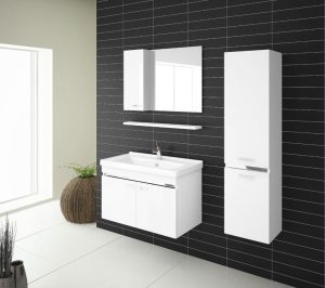 BANYO BH 612 1024x908 2