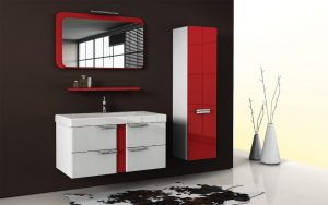 BANYO BH 613 1024x640 2