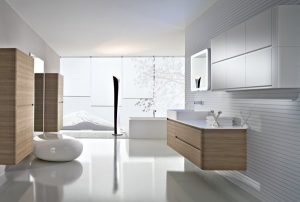 BANYO BH 615 1