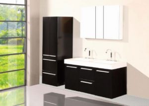 BANYO BH 616 1