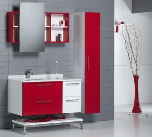 BANYO BH 617 1