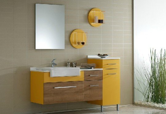 BANYO BH 618 1