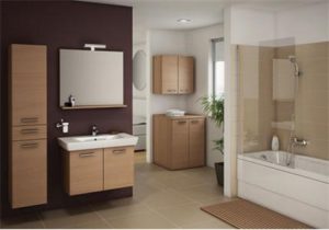 BANYO BH 619 1