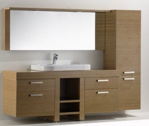 BANYO BH 620 1