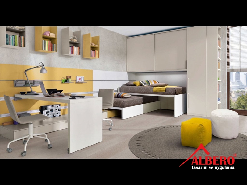 BH 729 Raydolap Raydolap Fiyatları BH 729 Raydolap Raydolap Fiyatları