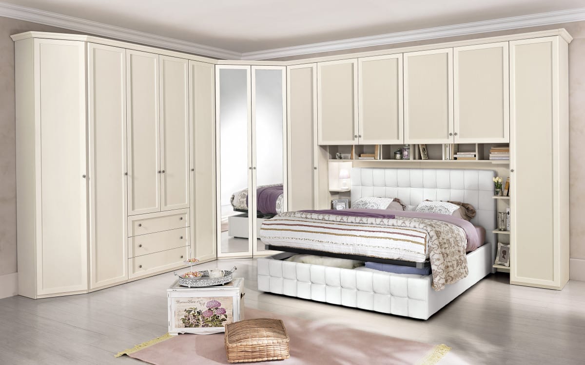 Yatak Odası Bh 336 1 Raydolap Raydolap Fiyatları Yatak Odası Bh 336 1 Raydolap Raydolap Fiyatları