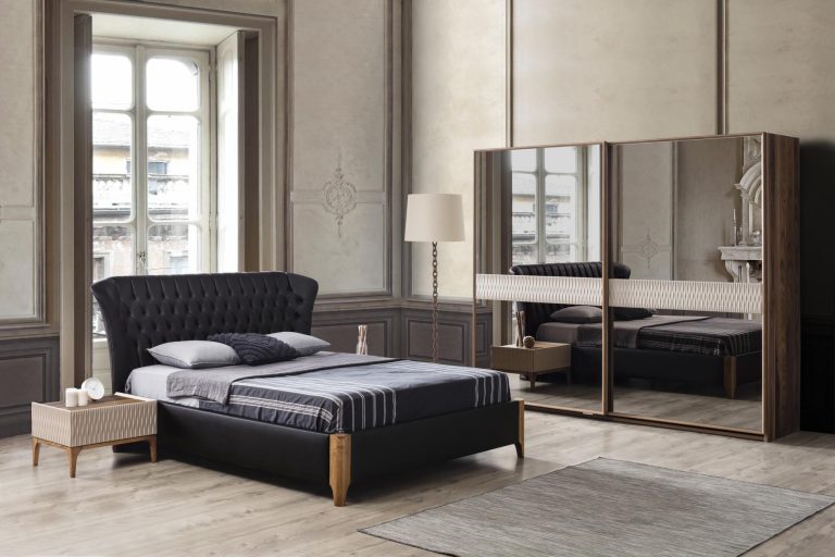 Yatak Odası Bh 342 1 Raydolap Raydolap Fiyatları Yatak Odası Bh 342 1 Raydolap Raydolap Fiyatları