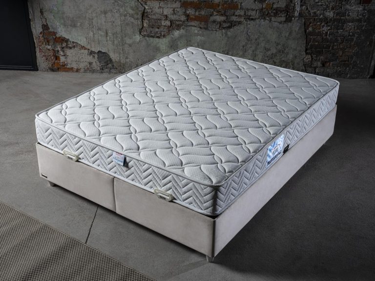 albero vizyon yatak 01 1 1 Raydolap Raydolap Fiyatları albero vizyon yatak 01 1 1 Raydolap Raydolap Fiyatları