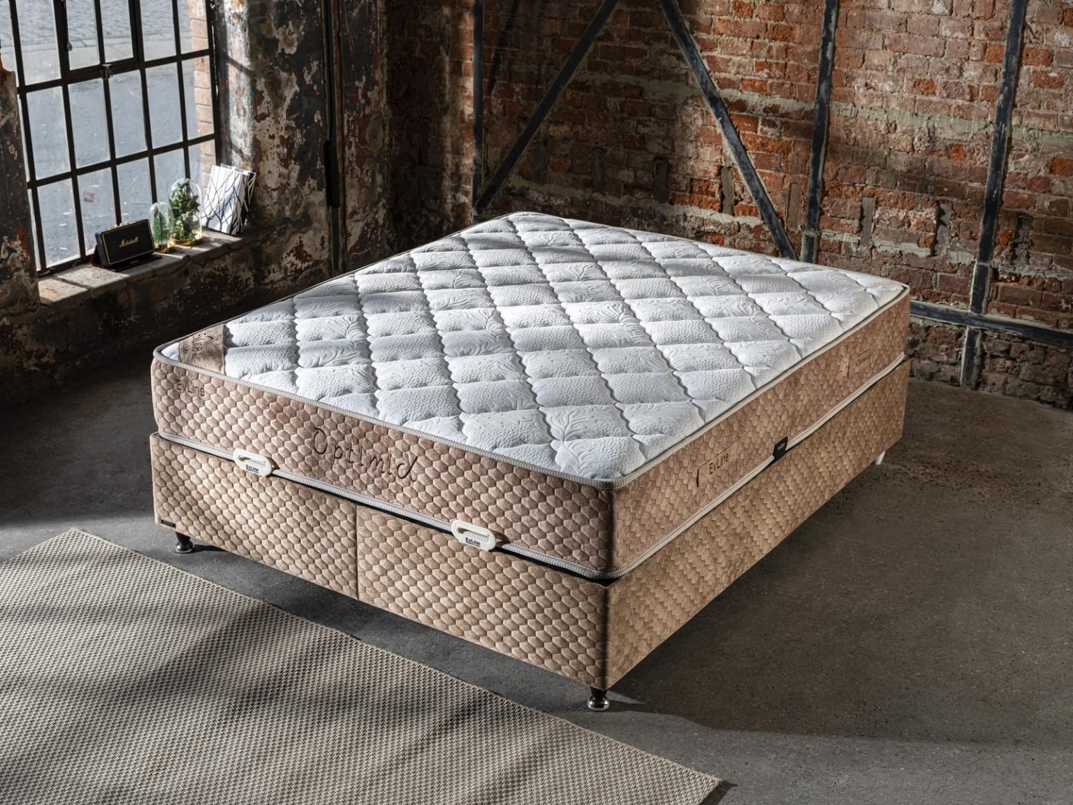 albero1optimix yatak 01 1 1 Raydolap Raydolap Fiyatları albero1optimix yatak 01 1 1 Raydolap Raydolap Fiyatları