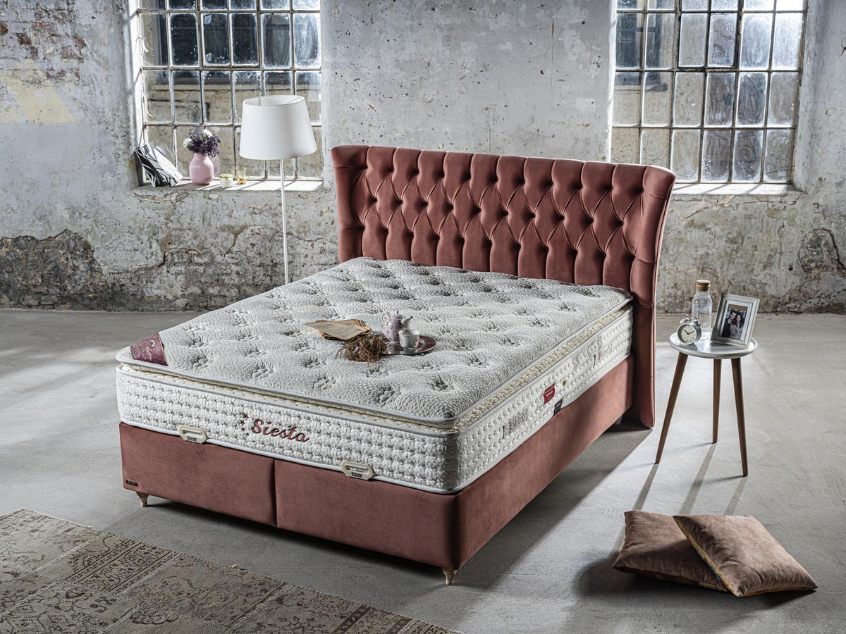 Baza Başlık ve Yatak Bh 1162 Raydolap Raydolap Fiyatları